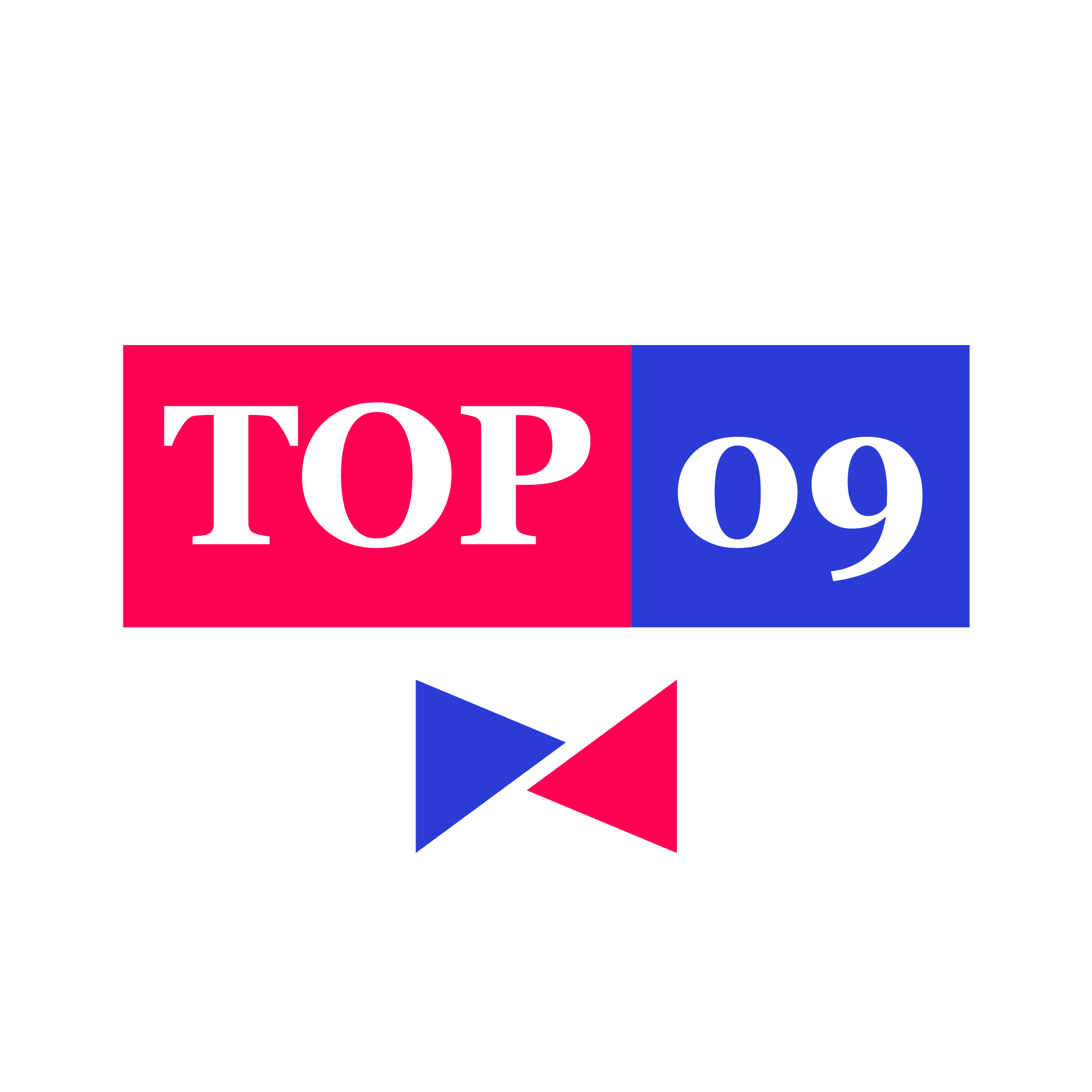 TOP09_logo_01-zakladni